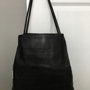 Prada handbag